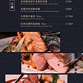 S__29351989_0.jpg