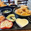 LINE_ALBUM_新丼_240130_14.jpg