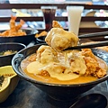 LINE_ALBUM_新丼_240130_11.jpg
