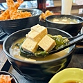 LINE_ALBUM_新丼_240130_9.jpg