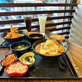 LINE_ALBUM_新丼_240130_12.jpg