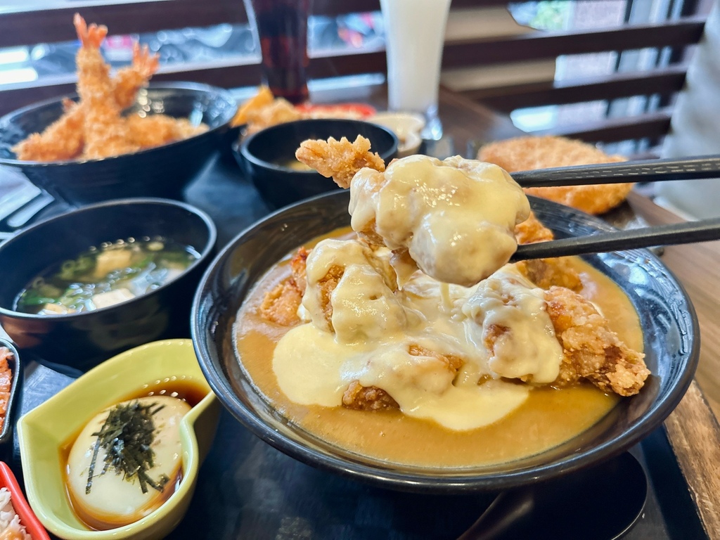 LINE_ALBUM_新丼_240130_10.jpg