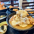 LINE_ALBUM_新丼_240130_10.jpg