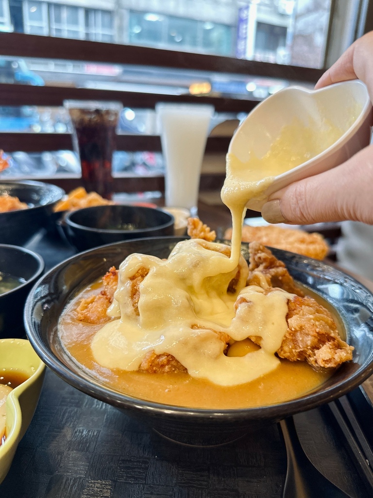 LINE_ALBUM_新丼_240130_13.jpg