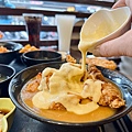 LINE_ALBUM_新丼_240130_13.jpg