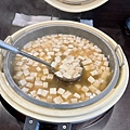 LINE_ALBUM_新丼_240130_22.jpg
