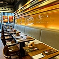 LINE_ALBUM_新丼_240130_23.jpg