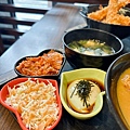 LINE_ALBUM_新丼_240130_18.jpg
