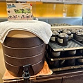 LINE_ALBUM_新丼_240130_21.jpg
