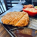 LINE_ALBUM_新丼_240130_17.jpg