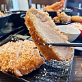 LINE_ALBUM_新丼_240130_3.jpg