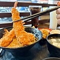 LINE_ALBUM_新丼_240130_8.jpg