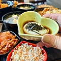 LINE_ALBUM_新丼_240130_4.jpg
