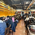 LINE_ALBUM_新丼_240130_1.jpg
