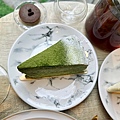 LINE_ALBUM_櫻桃計劃 逢甲_240130_9.jpg