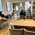 LINE_ALBUM_櫻桃計劃 逢甲_240130_15.jpg