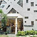 LINE_ALBUM_櫻桃計劃 逢甲_240130_16.jpg