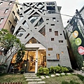 LINE_ALBUM_櫻桃計劃 逢甲_240130_1.jpg
