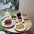 77F73BE7-088F-479C-8CF9-20B065778750.jpg
