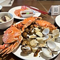 LINE_ALBUM_台中 裕元花園酒店 溫莎咖啡廳_240130_7.jpg