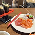 LINE_ALBUM_台中 裕元花園酒店 溫莎咖啡廳_240130_6.jpg