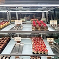 LINE_ALBUM_台中 裕元花園酒店 溫莎咖啡廳_240130_8.jpg