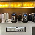LINE_ALBUM_台中 裕元花園酒店 溫莎咖啡廳_240130_10.jpg
