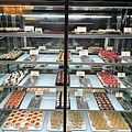 LINE_ALBUM_台中 裕元花園酒店 溫莎咖啡廳_240130_9.jpg