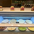 LINE_ALBUM_台中 裕元花園酒店 溫莎咖啡廳_240130_15.jpg