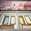 LINE_ALBUM_台中 裕元花園酒店 溫莎咖啡廳_240130_13.jpg