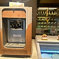 LINE_ALBUM_台中 裕元花園酒店 溫莎咖啡廳_240130_14.jpg