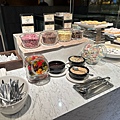LINE_ALBUM_台中 裕元花園酒店 溫莎咖啡廳_240130_12.jpg