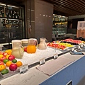 LINE_ALBUM_台中 裕元花園酒店 溫莎咖啡廳_240130_16.jpg
