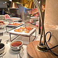 LINE_ALBUM_台中 裕元花園酒店 溫莎咖啡廳_240130_18.jpg