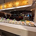 LINE_ALBUM_台中 裕元花園酒店 溫莎咖啡廳_240130_21.jpg