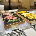 LINE_ALBUM_台中 裕元花園酒店 溫莎咖啡廳_240130_23.jpg