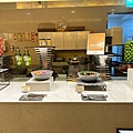 LINE_ALBUM_台中 裕元花園酒店 溫莎咖啡廳_240130_22.jpg
