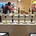 LINE_ALBUM_台中 裕元花園酒店 溫莎咖啡廳_240130_20.jpg