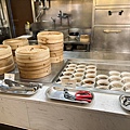LINE_ALBUM_台中 裕元花園酒店 溫莎咖啡廳_240130_25.jpg