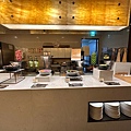 LINE_ALBUM_台中 裕元花園酒店 溫莎咖啡廳_240130_24.jpg