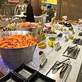 LINE_ALBUM_台中 裕元花園酒店 溫莎咖啡廳_240130_27.jpg
