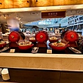 LINE_ALBUM_台中 裕元花園酒店 溫莎咖啡廳_240130_29.jpg