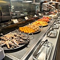 LINE_ALBUM_台中 裕元花園酒店 溫莎咖啡廳_240130_30.jpg