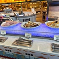 LINE_ALBUM_台中 裕元花園酒店 溫莎咖啡廳_240130_33.jpg