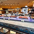 LINE_ALBUM_台中 裕元花園酒店 溫莎咖啡廳_240130_32.jpg