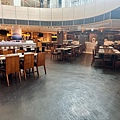 LINE_ALBUM_台中 裕元花園酒店 溫莎咖啡廳_240130_35.jpg