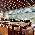LINE_ALBUM_台中 裕元花園酒店 溫莎咖啡廳_240130_36.jpg