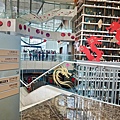 LINE_ALBUM_台中 裕元花園酒店 溫莎咖啡廳_240130_38.jpg