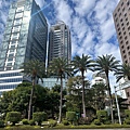 LINE_ALBUM_台中 裕元花園酒店 溫莎咖啡廳_240130_39.jpg