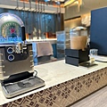 LINE_ALBUM_台中 裕元花園酒店 溫莎咖啡廳_240130_2.jpg